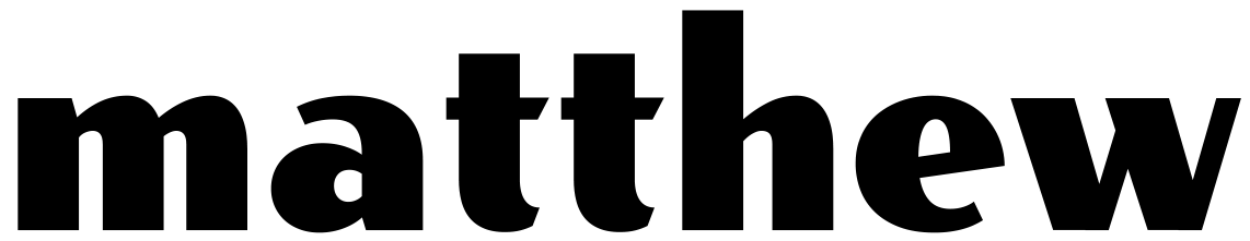 Frameofabsence – Zdrowy styl życia dla całej rodziny: odżywianie, fitness i inspiracje