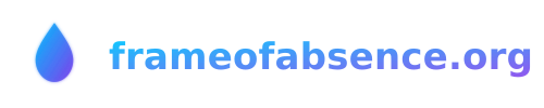 Frameofabsence – Zdrowy styl życia dla całej rodziny: odżywianie, fitness i inspiracje