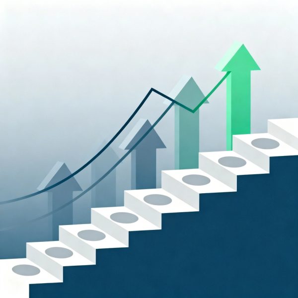 Jak motywacja wpływa na osiąganie celów